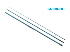 SHIMANO 2022 Surf Lander 385DX