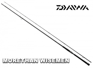 DAIWA morethan WISEMEN 109M(Shipping is required)