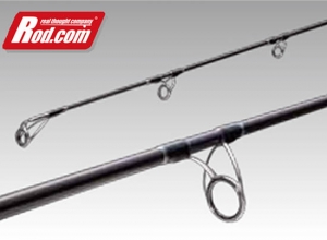 Rod.com Strait shore SS-100/14C JAPAN MODEL