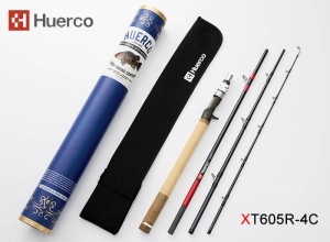 Huerco ルアーロッド YS406-5S_001.jpg