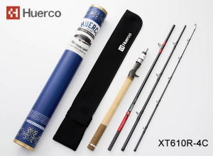 Huerco XT610R-4C (Baitasting 4pcs) (FREE SHIPPING)(ASK)