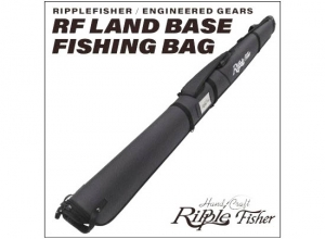 Ripple Fisher Land Base Fishing Bag