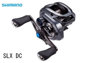 2023 SHIMANO SLX DC 70 (FREE SHIPPING)