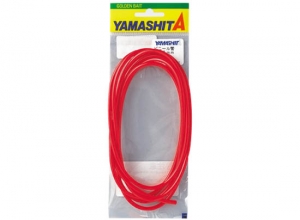 Yamashita LP Vinyl tube 2.3mm