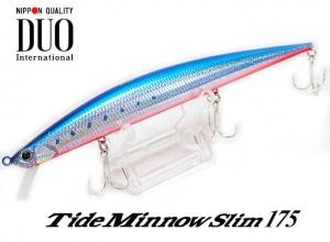 DUO Tide Minnow Slim 175 Mazume Sardines SMA0067