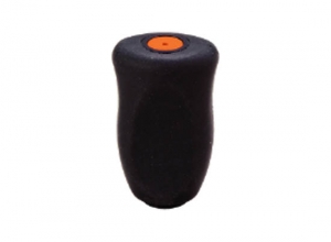 DAIWA SLP WORKS SUPER HIGH GRIP KNOB