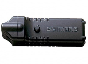 SHIMANO Line Remover LR-011X
