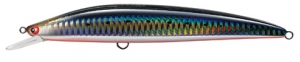 K-TEN SECOND GENERTION K2F 142 T-2 110 (Available by request)