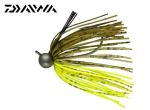 Summer Sale 50%OFF DAIWA Multi Jig 17.5g Summer Claw