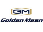 Golden Mean