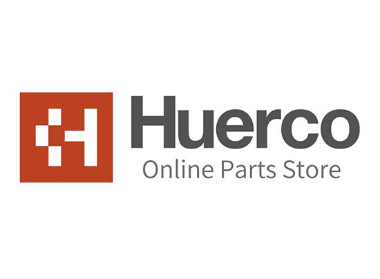 Huerco