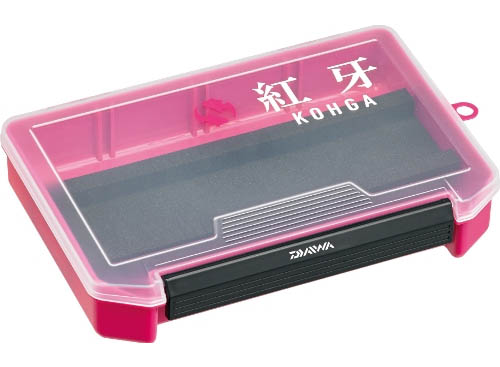 KOHGA TENYA CASE(Deep)