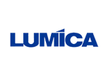 LUMICA