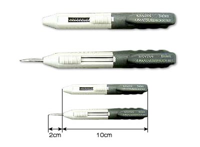 DAIWA Line Troublebuster