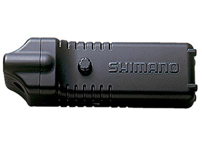 Rapala Line Remover