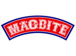 MAGBITE