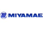 MIYAEPOCH