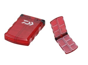 DAIWA MULTI CASE 97MJ