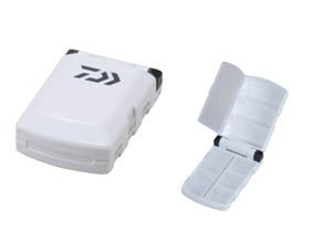 DAIWA MULTI CASE 97ND