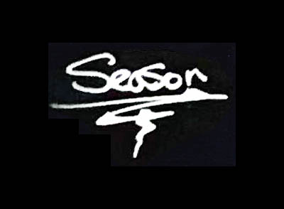Season