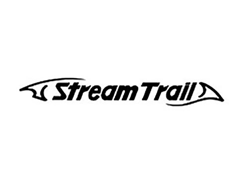 Stream Trail