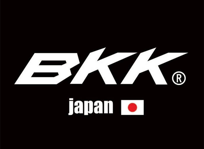 BKK