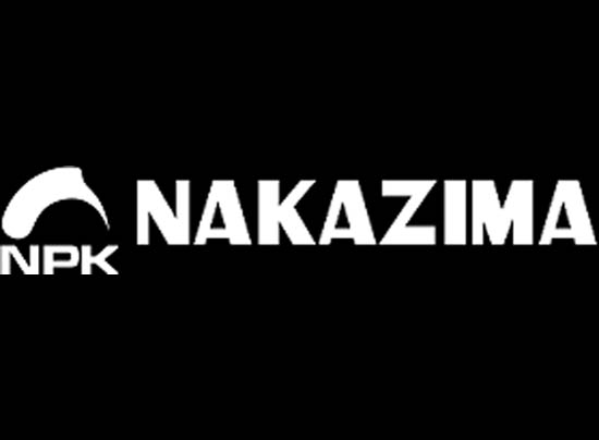 NAKAZIMA