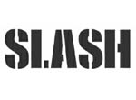 SLASH